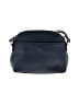 Assorted Brands Blue Crossbody Bag One size - photo 3