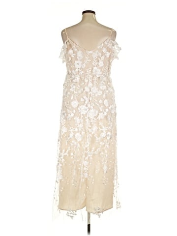 Shein Cocktail Dress (view 2)