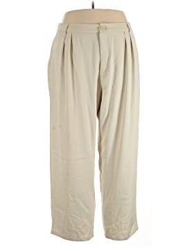 Cider Casual Pants (view 1)