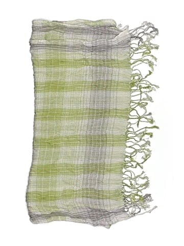 Unbranded Scarf (view 2)