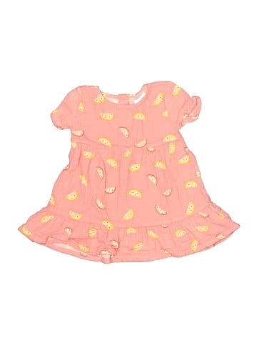 Koala Baby Dress (view 1)