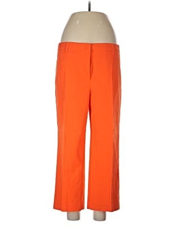 Talbots Dress Pants (view 1)