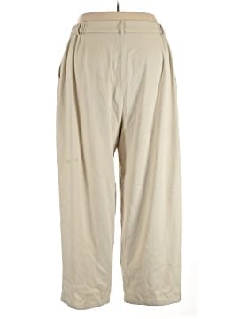 Cider Casual Pants (view 2)
