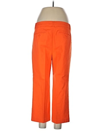 Talbots Dress Pants (view 2)