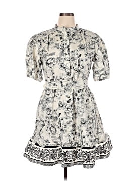 J by Joie Casual Dress (view 1)