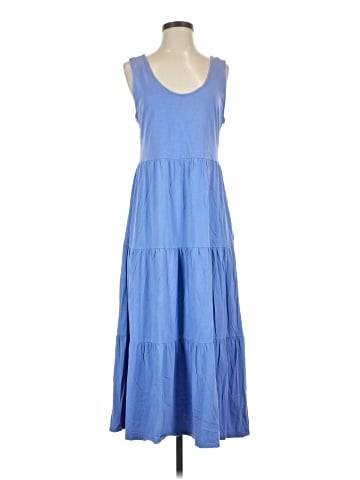 J.Crew Casual Dress (view 1)