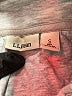 L.L.Bean Gray Fleece Size S - photo 7