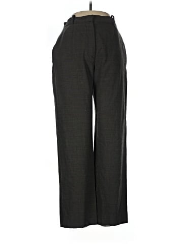 Max Mara Dress Pants (view 1)