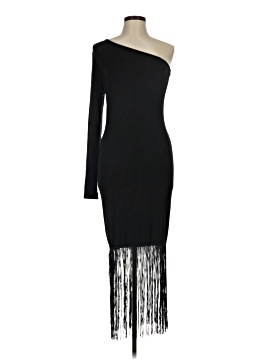 Shein Cocktail Dress (view 1)