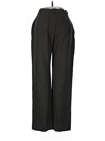 Max Mara Dress Pants (view 2)