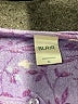 Blair Purple Cardigan Size XL - photo 7