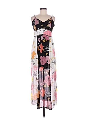 Guess Casual Dress (view 1)