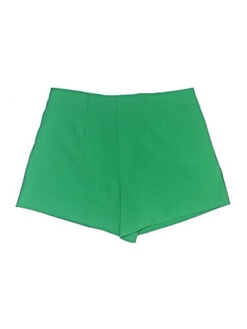 A New Day Shorts (view 2)