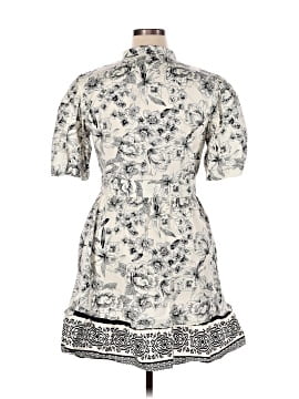 J by Joie Casual Dress (view 2)
