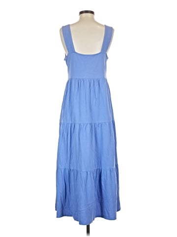 J.Crew Casual Dress (view 2)
