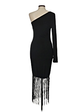 Shein Cocktail Dress (view 2)