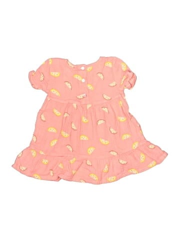 Koala Baby Dress (view 2)
