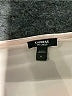 Express Ivory Bodysuit Size XL - photo 3