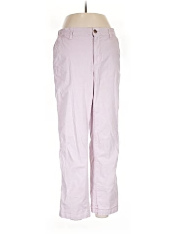 Old Navy Casual Pants (view 1)