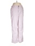 Old Navy Pink Casual Pants Size M - photo 1