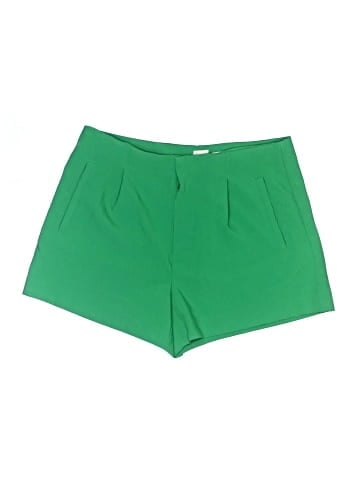 A New Day Shorts (view 1)