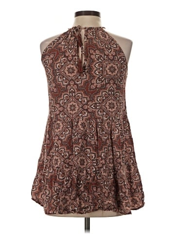 Aeropostale Casual Dress (view 2)