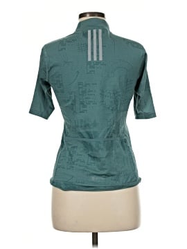 Adidas X Parley Cardigan (view 2)