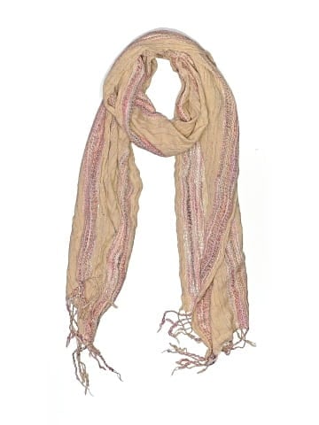 New York & Company Scarf (view 1)