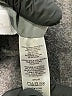 Ann Taylor LOFT Plaid Gray Casual Skirt Size 12 - photo 5