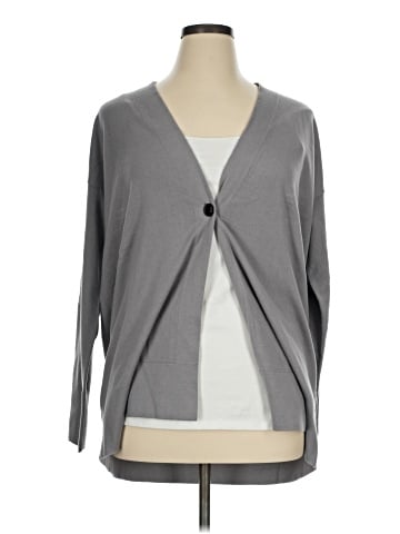 Lafayette 148 New York Cardigan (view 1)