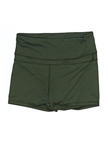 Forever 21 Athletic Shorts (view 1)