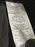 Current/Elliott Black Jeans Size 27 waist - photo 8