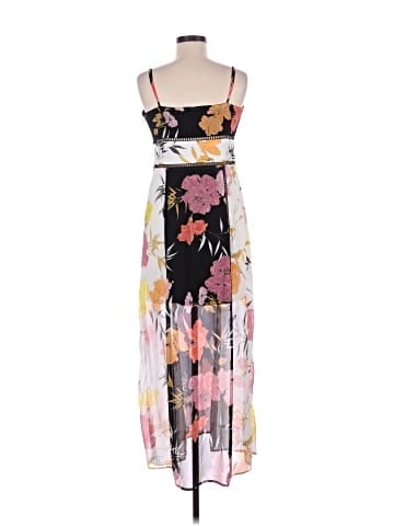 Guess Casual Dress (view 2)
