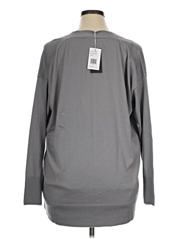 Lafayette 148 New York Cardigan (view 2)