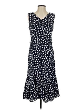 Talbots Casual Dress (view 1)