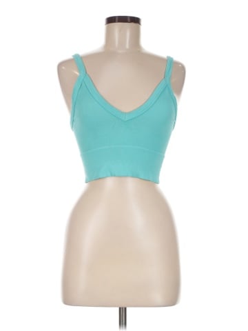 Assorted Brands Tank Top (view 1)