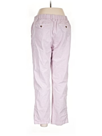 Old Navy Casual Pants (view 2)