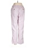 Old Navy Pink Casual Pants Size M - photo 2