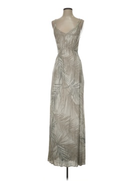 Armani Exchange Cocktail Dress