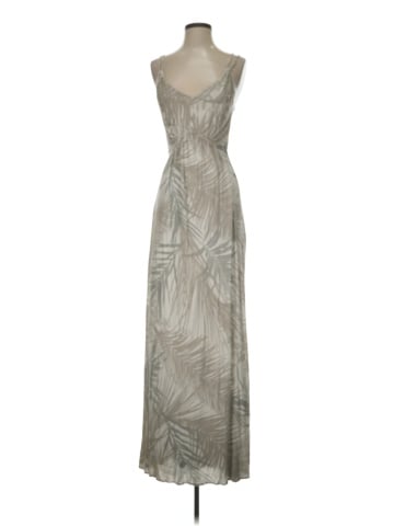 Armani Exchange Cocktail Dress (view 1)