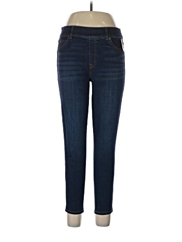 SPANX Jeggings (view 1)