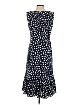 Talbots Casual Dress (view 2)