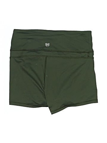 Forever 21 Athletic Shorts (view 2)