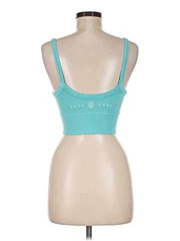 Assorted Brands Tank Top (view 2)