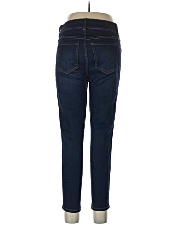 SPANX Jeggings (view 2)