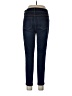 SPANX Blue Jeggings Size Lg Petite - photo 2