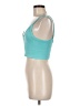 Assorted Brands Teal Tank Top Size M (estimated) - photo 5