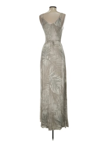 Armani Exchange Cocktail Dress (view 2)