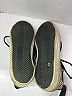 Golden Goose Brown Sneakers Size EU 37 - photo 9