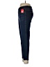 SPANX Blue Jeggings Size Lg Petite - photo 5